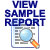 Click for a sample report.